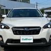 subaru impreza-wagon 2019 -SUBARU--Impreza Wagon DBA-GT3--GT3-069532---SUBARU--Impreza Wagon DBA-GT3--GT3-069532- image 19