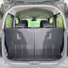 mazda flair-crossover 2015 CFJ1716984 image 10
