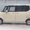 honda n-box 2012 CFJ1559328 image 10