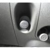 nissan cube 2010 -NISSAN--Cube DBA-Z12--Z12-120463---NISSAN--Cube DBA-Z12--Z12-120463- image 6