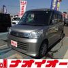 suzuki spacia 2015 CFJ1890290 image 1