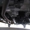 honda n-wgn 2018 -HONDA 【長野 581ﾄ9291】--N WGN DBA-JH2--JH2-1219707---HONDA 【長野 581ﾄ9291】--N WGN DBA-JH2--JH2-1219707- image 11