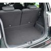honda n-one 2021 CFJ1837047 image 38