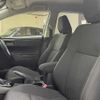 toyota auris 2016 BD23093A1479 image 26