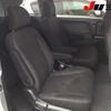 honda freed 2012 -HONDA--Freed GB3--1428274---HONDA--Freed GB3--1428274- image 9