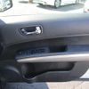 nissan x-trail 2010 -NISSAN--X-Trail NT31--101759---NISSAN--X-Trail NT31--101759- image 20