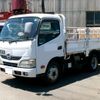 hino dutro 2013 -HINO--Hino Dutoro NBG-BZU600M--BZU600-0001547---HINO--Hino Dutoro NBG-BZU600M--BZU600-0001547- image 1