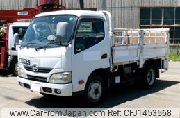 hino dutro 2013 -HINO--Hino Dutoro NBG-BZU600M--BZU600-0001547---HINO--Hino Dutoro NBG-BZU600M--BZU600-0001547-