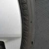 toyota vitz 2012 646828-Y2025070051F-12 image 20