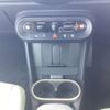 mini mini-others 2024 -BMW--BMW Mini 3BA-12GD15--WMW12GD0002W22***---BMW--BMW Mini 3BA-12GD15--WMW12GD0002W22***- image 18