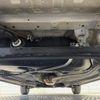 suzuki wagon-r 2018 quick_quick_MH55S_MH55S-240076 image 19