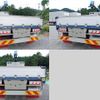 nissan diesel-ud-condor 2012 CFJ1584678 image 6