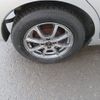 nissan note 2020 quick_quick_SNE12_SNE12-032233 image 5