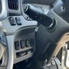 mitsubishi-fuso canter 2019 CFJ1530194 image 37