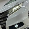 honda odyssey 2013 -HONDA--Odyssey DBA-RC1--RC1-1006734---HONDA--Odyssey DBA-RC1--RC1-1006734- image 10