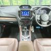 subaru forester 2019 -SUBARU--Forester 5AA-SKE--SKE-035456---SUBARU--Forester 5AA-SKE--SKE-035456- image 2