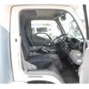 toyota camroad 2019 GOO_NET_EXCHANGE_0560955A30250702W001 image 31