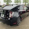 toyota prius 2012 quick_quick_ZVW30_ZVW30-5416235 image 8