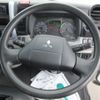 mitsubishi-fuso canter 2016 -MITSUBISHI--Canter FBA30--551115---MITSUBISHI--Canter FBA30--551115- image 8