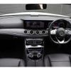 mercedes-benz e-class 2019 CFJ1813111 image 16