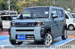 daihatsu taft 2024 -DAIHATSU--Taft 5BA-LA900S--LA900S-0187***---DAIHATSU--Taft 5BA-LA900S--LA900S-0187***-