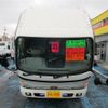 toyota toyoace 2013 -TOYOTA--Toyoace ABF-TRY230--TRY230-0118822---TOYOTA--Toyoace ABF-TRY230--TRY230-0118822- image 8