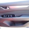 mazda cx-8 2022 -MAZDA--CX-8 6BA-KG5P--KG5P-258920---MAZDA--CX-8 6BA-KG5P--KG5P-258920- image 7