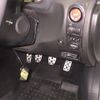 subaru impreza-wagon 2008 -SUBARU 【北九州 301ﾁ3760】--Impreza Wagon GRB-007521---SUBARU 【北九州 301ﾁ3760】--Impreza Wagon GRB-007521- image 9