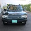 land-rover range-rover 1998 GOO_JP_700057065530211130006 image 13