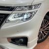 nissan elgrand 2014 -NISSAN--Elgrand DBA-TE52--TE52-077554---NISSAN--Elgrand DBA-TE52--TE52-077554- image 13