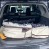 toyota prius-α 2012 -TOYOTA--Prius α DAA-ZVW41W--ZVW41-3093697---TOYOTA--Prius α DAA-ZVW41W--ZVW41-3093697- image 14