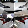 toyota prius 2022 -TOYOTA--Prius 6AA-ZVW51--ZVW51-6233609---TOYOTA--Prius 6AA-ZVW51--ZVW51-6233609- image 5