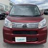 daihatsu move 2017 -DAIHATSU--Move DBA-LA150S--LA150S-1065460---DAIHATSU--Move DBA-LA150S--LA150S-1065460- image 24