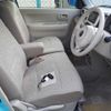 suzuki alto-lapin 2020 -SUZUKI--Alto Lapin HE33S-246364---SUZUKI--Alto Lapin HE33S-246364- image 9