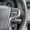 toyota crown 2016 CFJ1627000 image 19