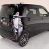 honda n-wgn 2014 CFJ1616731 image 49