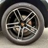 porsche macan 2021 CFJ1632712 image 43