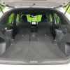 toyota yaris-cross 2023 quick_quick_MXPB10_MXPB10-3034702 image 10