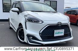 toyota sienta 2020 -TOYOTA--Sienta 5BA-NSP172G--NSP172-7011749---TOYOTA--Sienta 5BA-NSP172G--NSP172-7011749-