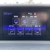 lexus is 2013 -LEXUS--Lexus IS DBA-GSE35--GSE35-5001390---LEXUS--Lexus IS DBA-GSE35--GSE35-5001390- image 29