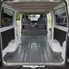 nissan caravan-van 2019 -NISSAN--Caravan Van CBF-VR2E26--VR2E26-121028---NISSAN--Caravan Van CBF-VR2E26--VR2E26-121028- image 16