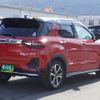 daihatsu rocky 2019 quick_quick_A210S_A210S-0002058 image 9