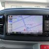 daihatsu mira-e-s 2019 -DAIHATSU--Mira e:s 5BA-LA350S--LA350S-0149315---DAIHATSU--Mira e:s 5BA-LA350S--LA350S-0149315- image 9