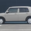 suzuki alto-lapin 2022 -SUZUKI--Alto Lapin 5BA-HE33S--HE33S-409544---SUZUKI--Alto Lapin 5BA-HE33S--HE33S-409544- image 20