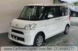 daihatsu tanto 2019 -DAIHATSU--Tanto LA600S-0783012---DAIHATSU--Tanto LA600S-0783012-