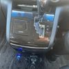 mazda mpv 2008 -MAZDA--MPV DBA-LY3P--LY3P-205884---MAZDA--MPV DBA-LY3P--LY3P-205884- image 17
