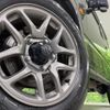 suzuki jimny 2024 CFJ1841835 image 14
