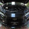lexus rx 2023 -LEXUS--Lexus RX 5AA-TALH17--TALH17-1003095---LEXUS--Lexus RX 5AA-TALH17--TALH17-1003095- image 30