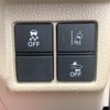 honda n-box 2018 -HONDA--N BOX JF3--JF3-1170534---HONDA--N BOX JF3--JF3-1170534- image 17