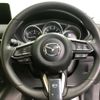 mazda cx-5 2022 quick_quick_3DA-KF2P_KF2P-518144 image 13